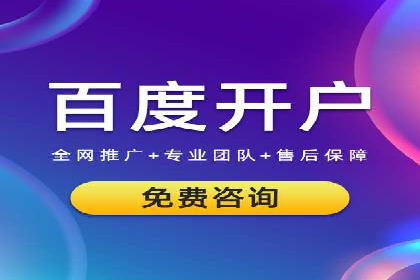 某企业SEM竞价代运营公司合作项目全记录